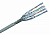 ������ Cat6A S/FTP Premium - ����� ���� �������������� ������ ��������� ���.6A, �����, �����. (1 �.)