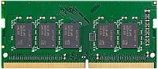   DDR4 8Gb D4ES01-8G (OEM) -  DS1621+, DS1621xs+, DS1821+, RS1221+/RP+, DS3617xs