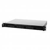   Synology RS816 -   