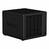   Synology DS920+ ( HDD)