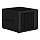   Synology DS920+ -   