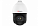    IP- HiWatch DS-I425(B) (PTZ  25x) - iFLow F-IP-1441CSZ25