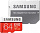   microSDHC UHS-I U1 SAMSUNG EVO PLUS  64    SD