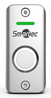 Smartec ST-EX012LSM - кнопка выхода металлическая