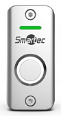 Smartec ST-EX012LSM -   