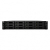   Synology SA3200D ( HDD)