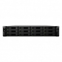   Synology SA3200D