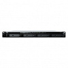 Сетевой накопитель Synology RS822RP+ (Без HDD)