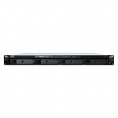 ������� ���������� Synology RS822RP+