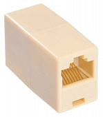 ��������� RJ-45 (�������) cat.5e Buro TLUS-024C