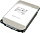 HDD 16.0Tb Toshiba MD08ACA16TR OFFICIAL REFURBISHED