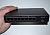 TP-Link TL-SG1008P - 8-�������� ���������� ���������� ���������� � 4 ������� ��E  DEMO