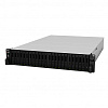   Synology FS3017 -    ( HDD)