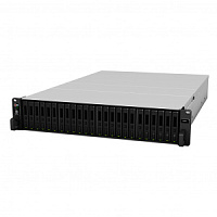   Synology FS3017 -   