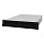   Synology FS3017 -    ( HDD)