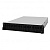   Synology FS3017 -   