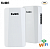 KuWFi B401 (24V PoE) -  Wi-Fi  300Mbps ()