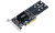 ����� �������� SSD Synology M.2 M2D18 - ���: DS � RS ����� � PCIe (������ �����������)