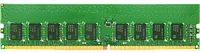 Модуль памяти 4Gb Synology D4EU01-4G для Synology , RS2418+/RP+, RS2818RP+, RS2818RP+