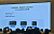  Synology    NAS- DS1525+  DS1825+