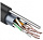 ������ Cat5e F/UTP - ����� ���� �������������� ������ ��������� ���.5e, ������, ������� � ������