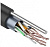 ������ Cat5e F/UTP - ����� ���� �������������� ������ ��������� ���.5e, ������, ������� � ������
