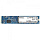 SSD M.2 22110 NVMe 400 Gb Synology SNV3510-400G - ������������� ���������� (SNV3500-400G)