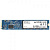 SSD M.2 22110 NVMe 400 Gb Synology SNV3510-400G - ������������� ���������� (SNV3500-400G)