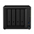   Synology DS418 -   