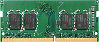   DDR4 8Gb D4ES02-8G (OEM) -  DS723+, DS923+, DS1522+, DS1823xs+, RS822+/RP
