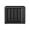   Synology DS923+ ( HDD)