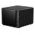   Synology DS414