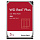 HDD 3.0 Tb Western Digital WD30EFZX - RED PLUS