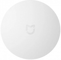    Xiaomi  Mi Wireless Switch  (YTC4040GL)