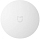    Xiaomi  Mi Wireless Switch  (YTC4040GL)