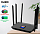   4G KuWfi CPF907-B    LTE (cat.4)   150 /  WiFi