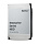 HDD 20.0Tb Synology HAT5310-20T HDD 20.0Tb Synology HAT5310-20T