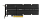   SSD Synology M.2 M2D20 - : DS  RS   PCIe ( )
