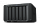 Модуль расширения Synology DX517 Модуль расширения Synology DX517