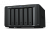 Модуль расширения Synology DX517