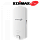 EDIMAX OAP900 - 2x2    5G PoE  
