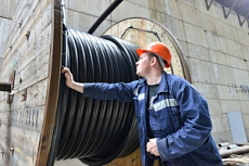 ��������� �������� ������ ��� ��������� (�� ����)