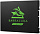 SSD 250 GB SEAGATE BarraCuda 120 ZA250CM1A003