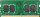 Модуль памяти DDR4 8Gb D4ES02-8G (OEM) - для DS723+,DS923+,DS1522+,DS1823xs+,DS2422+,DS3622xs+,RS822