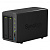  Synology DS713+