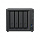   Synology DS423+