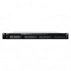  Synology RS822RP+