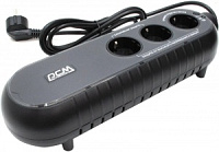 ��� Powercom WOW 300