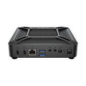   Synology VS600HD
