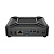   Synology VS600HD